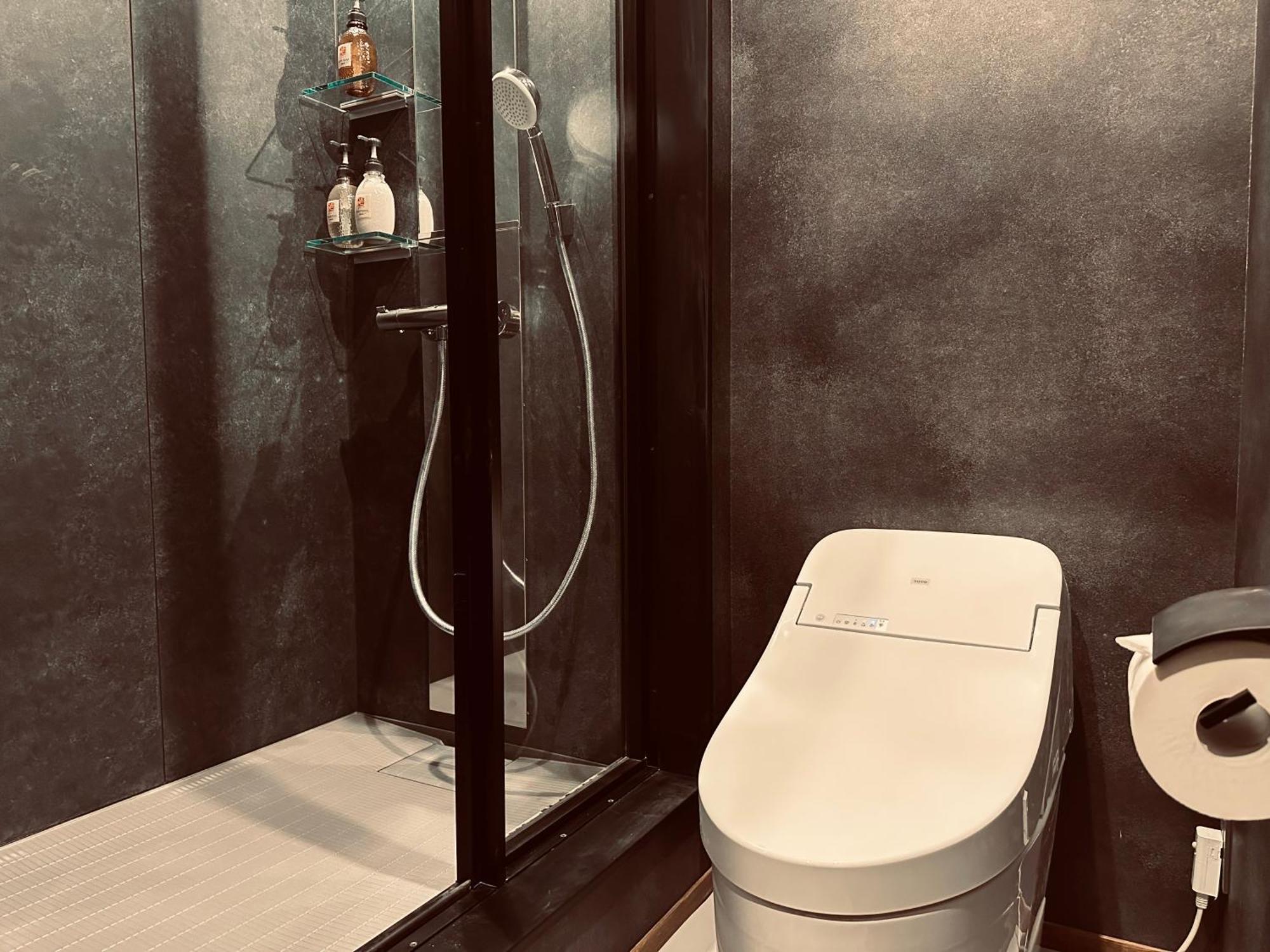 Rohen Hakoneyumoto Hostel Екстериор снимка